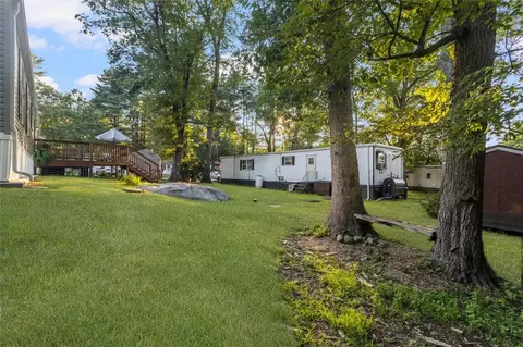 Exterior - 40 Park View Dr, Glocester, RI 02814 photo 9 of 15