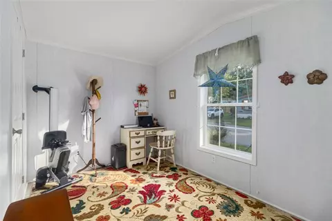 Other - 40 Park View Dr, Glocester, RI 02814 photo 3 of 9