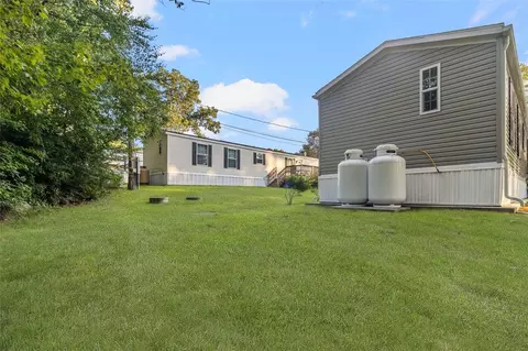 Exterior - 40 Park View Dr, Glocester, RI 02814 photo 10 of 15