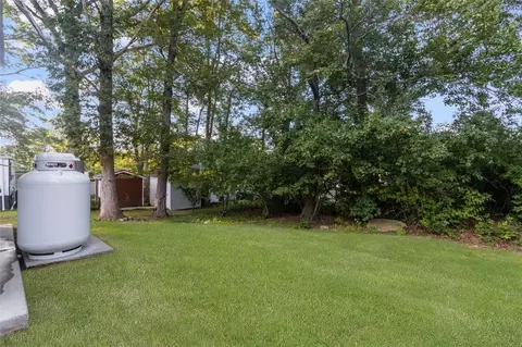 Exterior - 40 Park View Dr, Glocester, RI 02814 photo 15 of 15