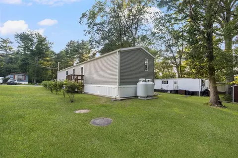 Exterior - 40 Park View Dr, Glocester, RI 02814 photo 11 of 15