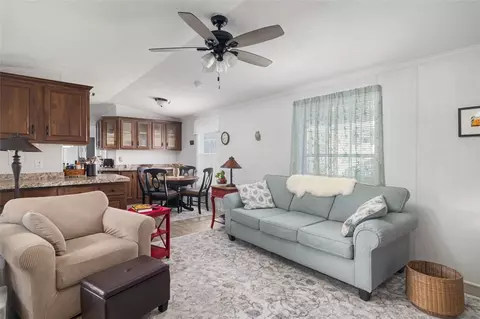 Living - 40 Park View Dr, Glocester, RI 02814 photo 1 of 2