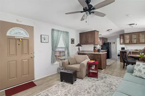 Entry Way - 40 Park View Dr, Glocester, RI 02814 photo 1 of 2