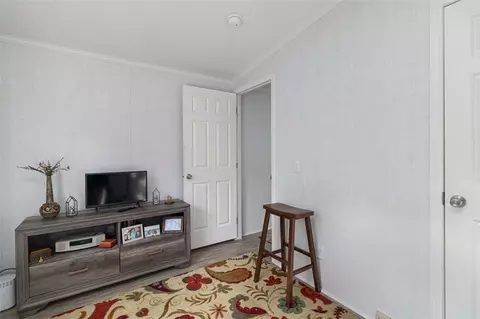 Bedroom - 40 Park View Dr, Glocester, RI 02814 photo 1 of 5