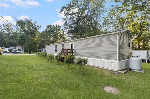 Exterior - 40 Park View Dr, Glocester, RI 02814 photo 12 of 15