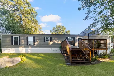 Other - 40 Park View Dr, Glocester, RI 02814 photo 6 of 9