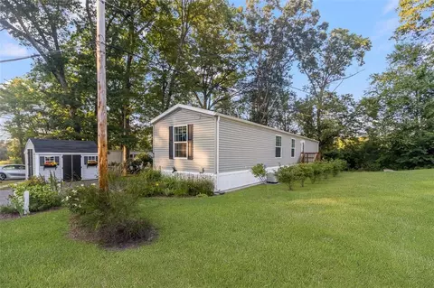 Exterior - 40 Park View Dr, Glocester, RI 02814 photo 2 of 15