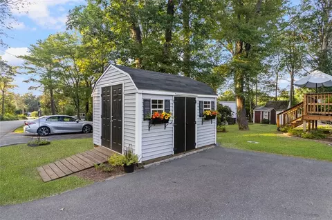 Other - 40 Park View Dr, Glocester, RI 02814 photo 7 of 9