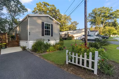 Other - 40 Park View Dr, Glocester, RI 02814 photo 2 of 9