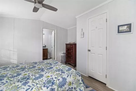 Bedroom - 40 Park View Dr, Glocester, RI 02814 photo 2 of 5