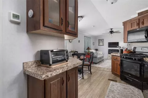 Entry Way - 40 Park View Dr, Glocester, RI 02814 photo 2 of 2