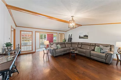 Other - 29 Oak Ter, Mapleville, RI 02839 photo 3 of 8