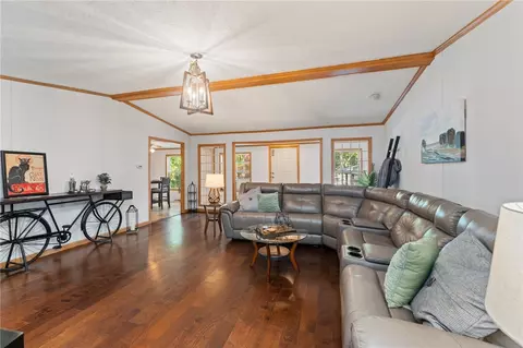 Living - 29 Oak Ter, Mapleville, RI 02839 photo 2 of 2