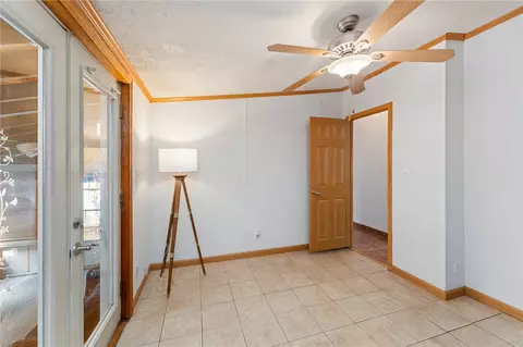 Other - 29 Oak Ter, Mapleville, RI 02839 photo 8 of 8