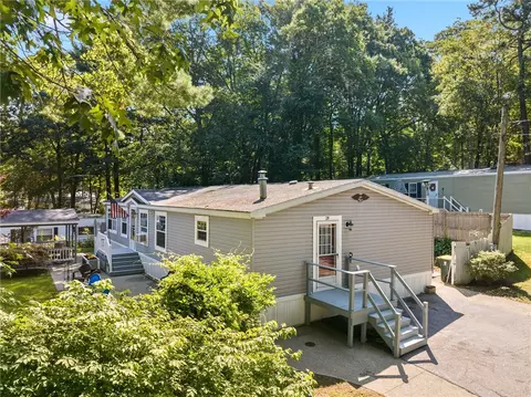 Other - 29 Oak Ter, Mapleville, RI 02839 photo 1 of 8