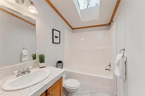Bath - 29 Oak Ter, Mapleville, RI 02839 photo 2 of 2
