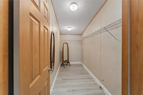 Other - 29 Oak Ter, Mapleville, RI 02839 photo 5 of 8