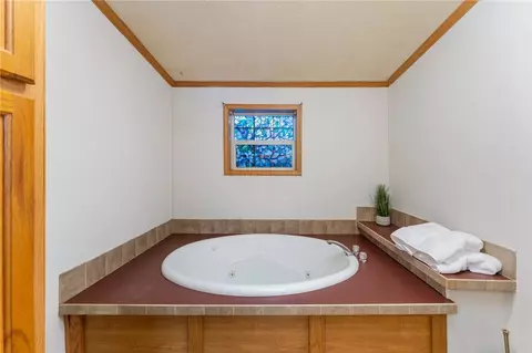 Other - 29 Oak Ter, Mapleville, RI 02839 photo 6 of 8