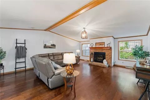 Other - 29 Oak Ter, Mapleville, RI 02839 photo 2 of 8