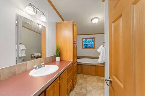 Bath - 29 Oak Ter, Mapleville, RI 02839 photo 1 of 2