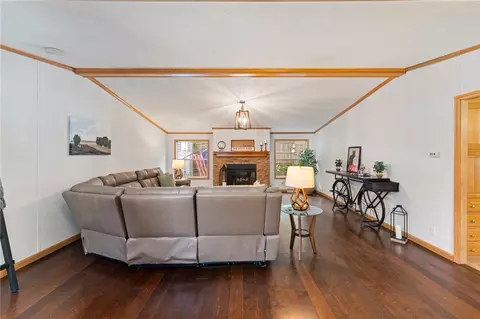 Other - 29 Oak Ter, Mapleville, RI 02839 photo 4 of 8