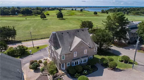 276 Shore Rd #10B, Westerly, RI 02891