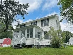 162 Blackstone St, Blackstone, MA 01504