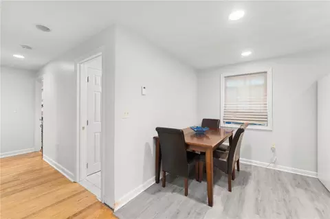 14 Meredith Dr, Coventry, RI 02816 photo 9