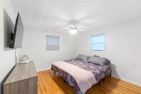 14 Meredith Dr, Coventry, RI 02816 photo 13
