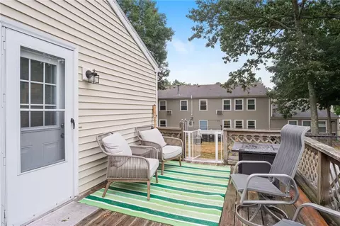 14 Meredith Dr, Coventry, RI 02816 photo 23