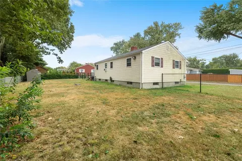 14 Meredith Dr, Coventry, RI 02816 photo 26