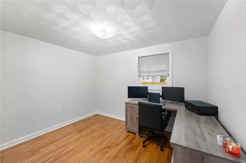 14 Meredith Dr, Coventry, RI 02816 photo 10