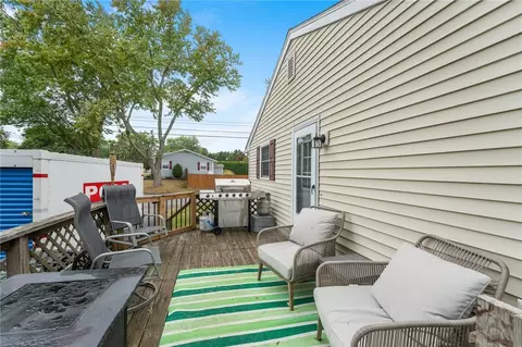 14 Meredith Dr, Coventry, RI 02816 photo 27