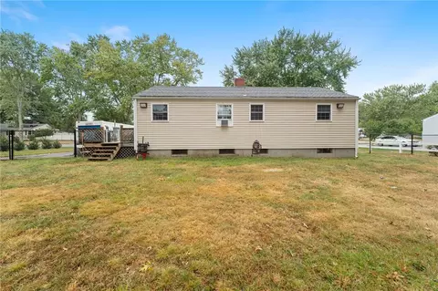 14 Meredith Dr, Coventry, RI 02816 photo 25