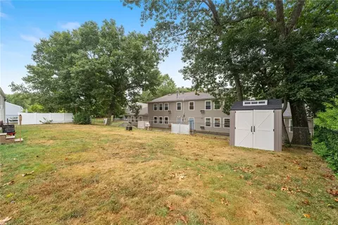 14 Meredith Dr, Coventry, RI 02816 photo 24