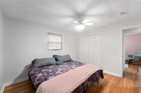 14 Meredith Dr, Coventry, RI 02816 photo 14