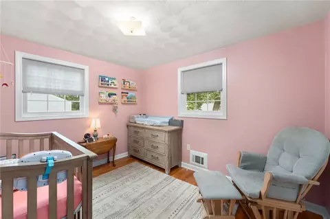 14 Meredith Dr, Coventry, RI 02816 photo 15