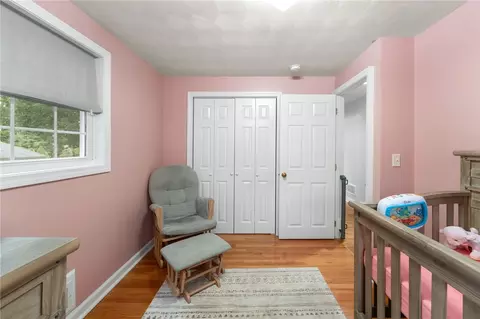 14 Meredith Dr, Coventry, RI 02816 photo 16