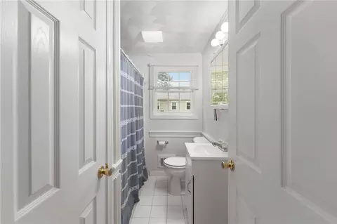 14 Meredith Dr, Coventry, RI 02816 photo 12