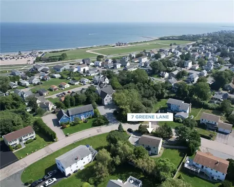 7 Greene Ln, Narragansett, RI 02882