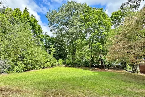 262 Blackstone Blvd, Providence, RI 02906