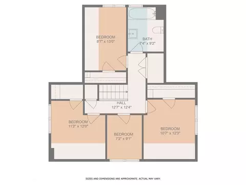 19 Gordon Ave, Warwick, RI 02889 photo 33