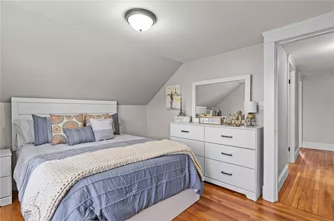 19 Gordon Ave, Warwick, RI 02889 photo 17