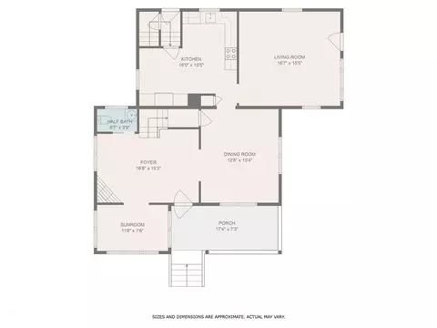 19 Gordon Ave, Warwick, RI 02889 photo 32