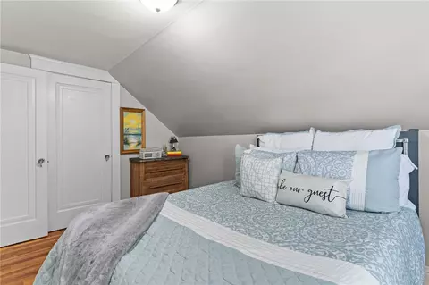 19 Gordon Ave, Warwick, RI 02889 photo 25