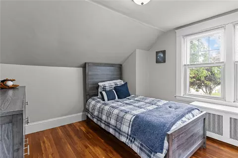 19 Gordon Ave, Warwick, RI 02889 photo 20