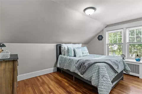 19 Gordon Ave, Warwick, RI 02889 photo 23