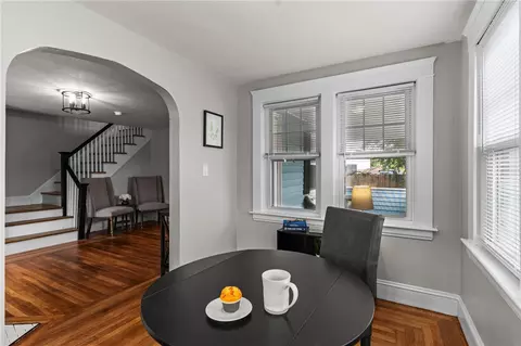 19 Gordon Ave, Warwick, RI 02889 photo 12