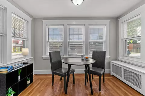 19 Gordon Ave, Warwick, RI 02889 photo 11