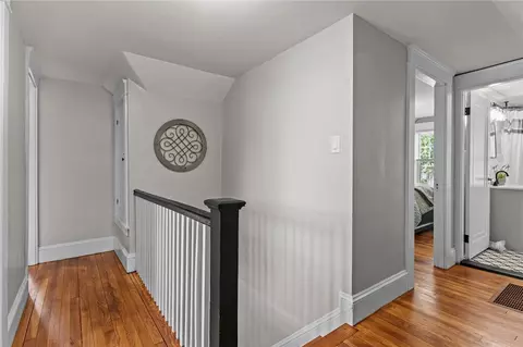 19 Gordon Ave, Warwick, RI 02889 photo 14